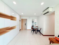 Blk 212C Compassvale Pearl (Sengkang), HDB 4 Rooms #621198141